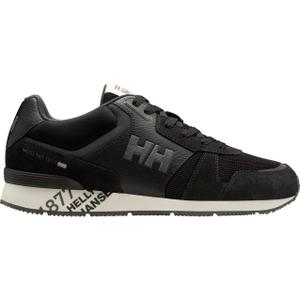 11994-990-baskets-helly-hansen-anakin-leather-2-black-ebony-quietshad