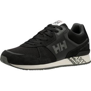 product/h/e/helly-hansen_11994-990_1.jpg