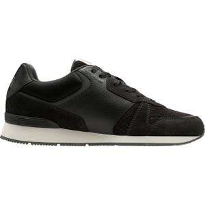 product/h/e/helly-hansen_11994-990_2.jpg