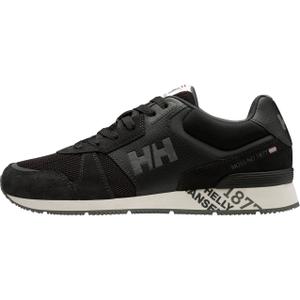 product/h/e/helly-hansen_11994-990_3.jpg
