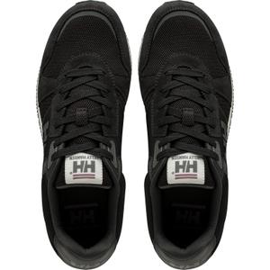 product/h/e/helly-hansen_11994-990_5.jpg
