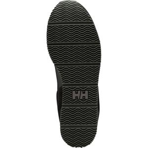 product/h/e/helly-hansen_11994-990_6.jpg