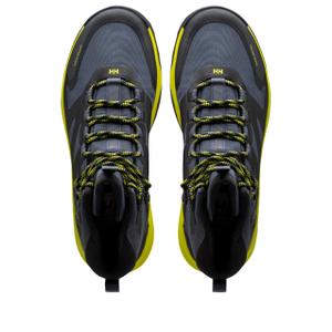 product/h/e/helly-hansen_12015-860_alpine-frost-cyber-lime_5.jpg