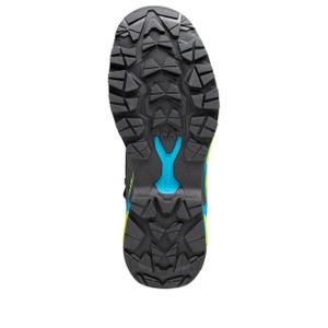product/h/e/helly-hansen_12015-860_alpine-frost-cyber-lime_6.jpg
