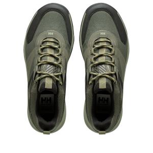 product/h/e/helly-hansen_12017-431_utility-green-black_2.jpg