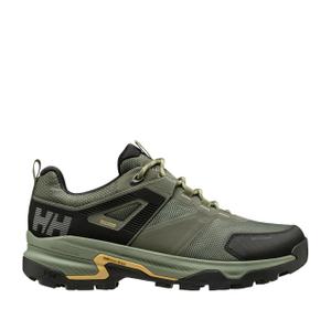 product/h/e/helly-hansen_12017-431_utility-green-black_4.jpg