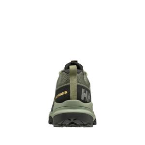 product/h/e/helly-hansen_12017-431_utility-green-black_5.jpg