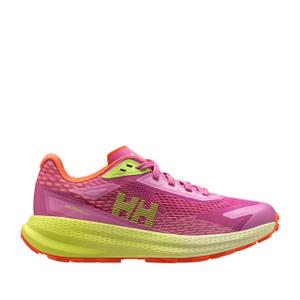 12018-089-chaussures-de-trail-femme-helly-hansen-kestrel-meta-pink-sharp-green