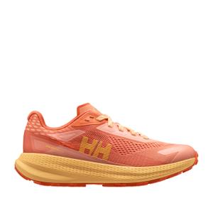 12018-306-chaussures-de-trail-femme-helly-hansen-kestrel-apricot-crush-hay-yellow