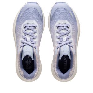product/h/e/helly-hansen_12018-698_bright-lavender-off-whit_3.jpg