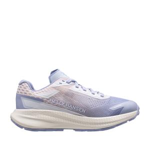 product/h/e/helly-hansen_12018-698_bright-lavender-off-whit_4.jpg