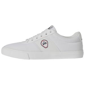 12023-011-chaussures-de-nautisme-helly-hansen-archboard-off-white