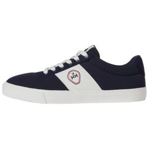 12023-597-chaussures-de-nautisme-helly-hansen-archboard-navy-off