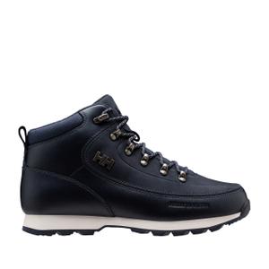 product/h/e/helly-hansen_12030-999_navy-off-white_5.jpg
