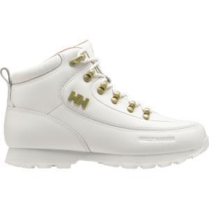 12031-011-bottines-femme-helly-hansen-the-forester-premium-off-white