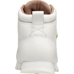 product/h/e/helly-hansen_12031-011_off-white_4.jpg