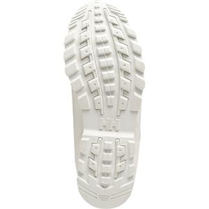 product/h/e/helly-hansen_12031-011_off-white_5.jpg