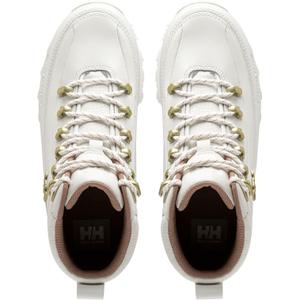 product/h/e/helly-hansen_12031-011_off-white_6.jpg