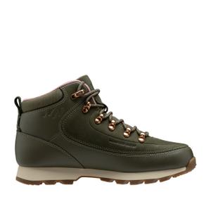 12031-421-bottes-d-hiver-femme-helly-hansen-premium-utility-green-cream