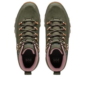 product/h/e/helly-hansen_12031-421_utility-green-cream_3.jpg