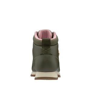 product/h/e/helly-hansen_12031-421_utility-green-cream_4.jpg