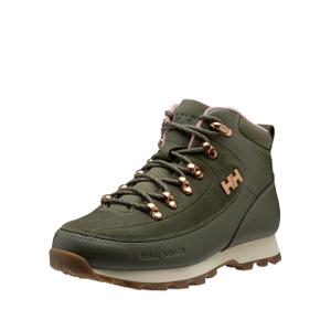 product/h/e/helly-hansen_12031-421_utility-green-cream_5.jpg