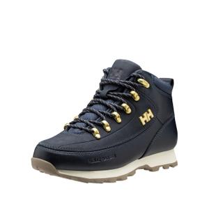 product/h/e/helly-hansen_12031-597_navy-cream_1.jpg