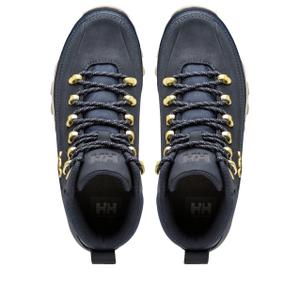 product/h/e/helly-hansen_12031-597_navy-cream_2.jpg