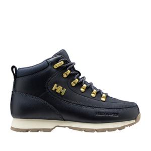 12031-597-bottes-d-hiver-femme-helly-hansen-premium-navy-cream