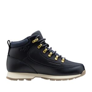 product/h/e/helly-hansen_12031-597_navy-cream_4.jpg