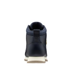 product/h/e/helly-hansen_12031-597_navy-cream_5.jpg