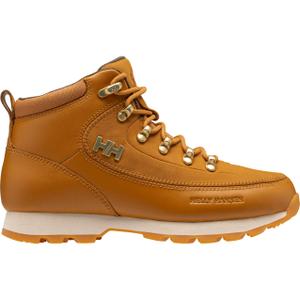 12031-727-bottines-femme-helly-hansen-the-forester-premium-marron