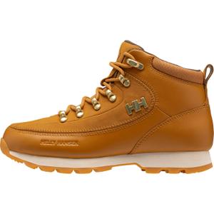 product/h/e/helly-hansen_12031-727_marron_2.jpg