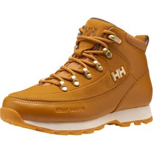 product/h/e/helly-hansen_12031-727_marron_3.jpg