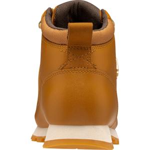 product/h/e/helly-hansen_12031-727_marron_4.jpg