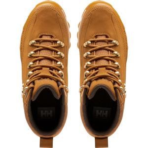 product/h/e/helly-hansen_12031-727_marron_5.jpg