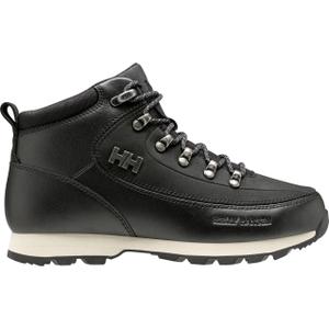 12031-993-bottines-femme-helly-hansen-the-forester-premium-noir
