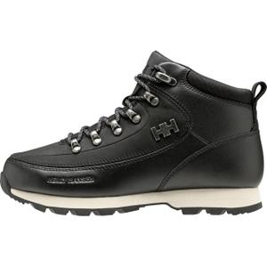 product/h/e/helly-hansen_12031-993_noir_2.jpg