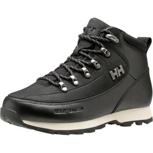 product/h/e/helly-hansen_12031-993_noir_3.jpg