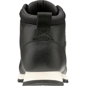 product/h/e/helly-hansen_12031-993_noir_4.jpg