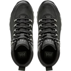 product/h/e/helly-hansen_12031-993_noir_5.jpg