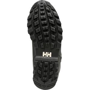 product/h/e/helly-hansen_12031-993_noir_6.jpg
