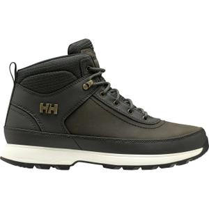 12036-483-bottines-helly-hansen-calgary-2-vert