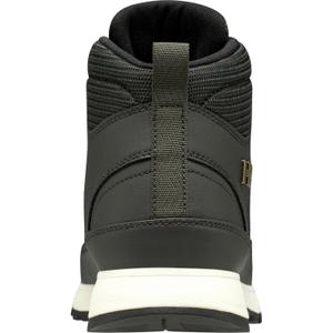 product/h/e/helly-hansen_12036-483_vert_4.jpg