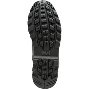 product/h/e/helly-hansen_12036-483_vert_5.jpg