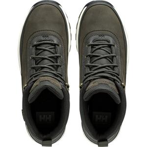 product/h/e/helly-hansen_12036-483_vert_6.jpg