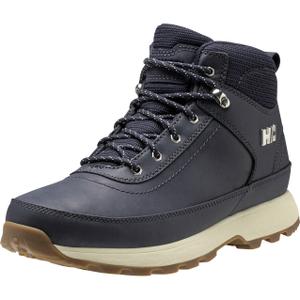product/h/e/helly-hansen_12036-597_navy-off_2.jpg