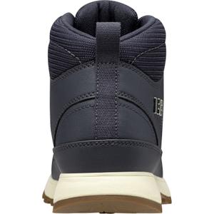 product/h/e/helly-hansen_12036-597_navy-off_3.jpg