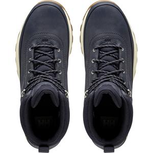 product/h/e/helly-hansen_12036-597_navy-off_5.jpg