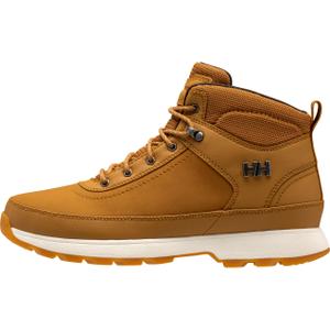 product/h/e/helly-hansen_12036-726_marron_2.jpg
